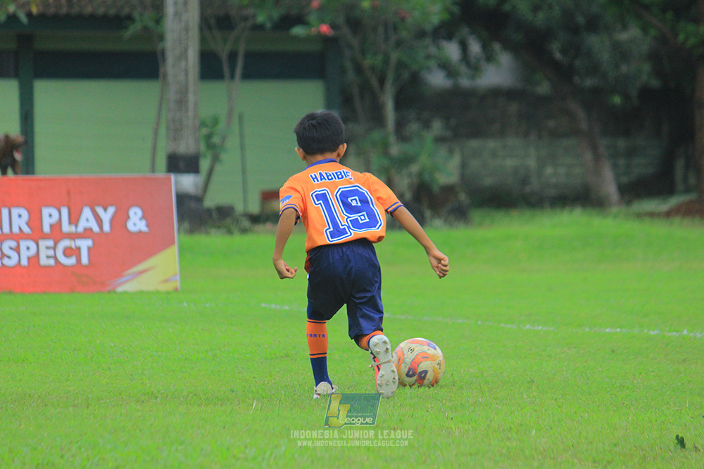 ijl u9 030526 sparta 1979 vs nusantara 2004