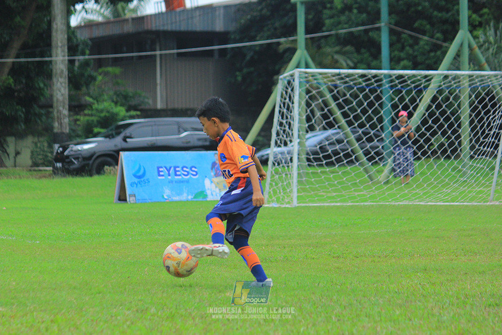 ijl u9 030526 sparta 1979 vs nusantara 2004