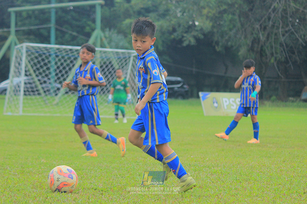ijl u9 030526 sparta 1979 vs nusantara 2004