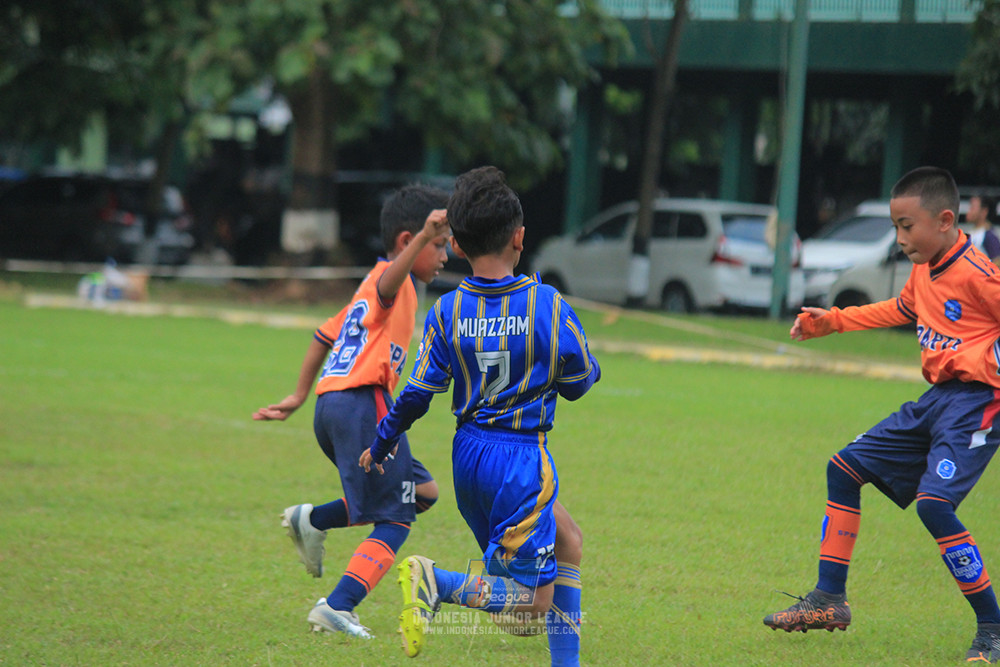 ijl u9 030526 sparta 1979 vs nusantara 2004
