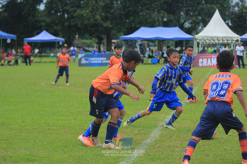 ijl u9 030526 sparta 1979 vs nusantara 2004