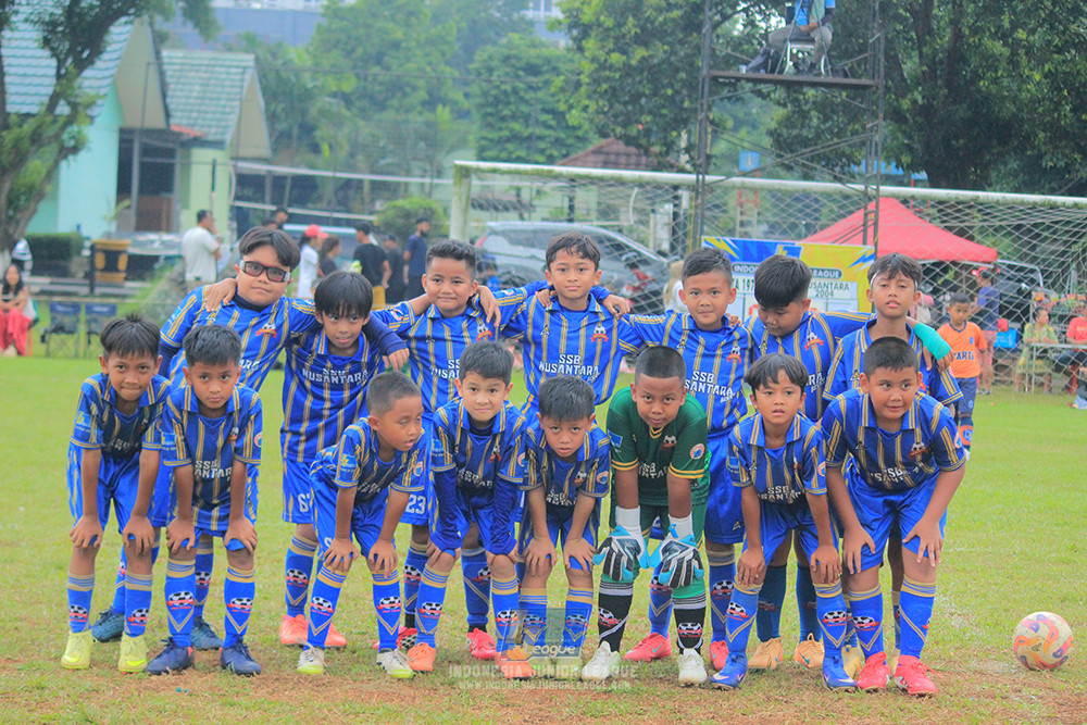 ijl u9 030526 sparta 1979 vs nusantara 2004