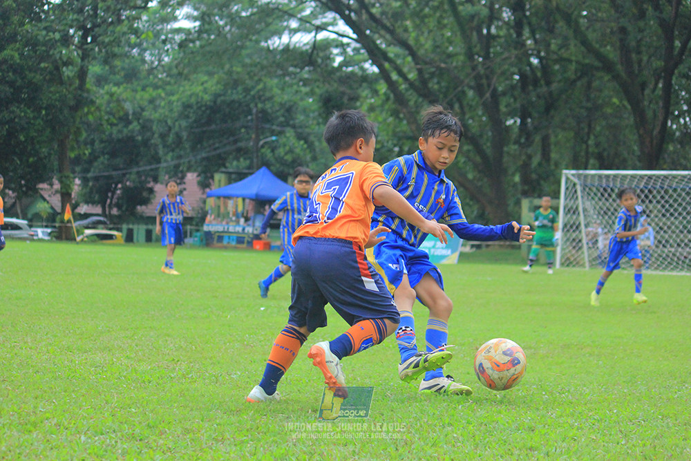 ijl u9 030526 sparta 1979 vs nusantara 2004
