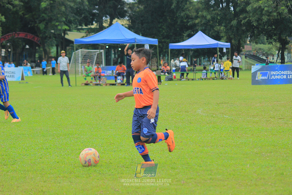 ijl u9 030526 sparta 1979 vs nusantara 2004