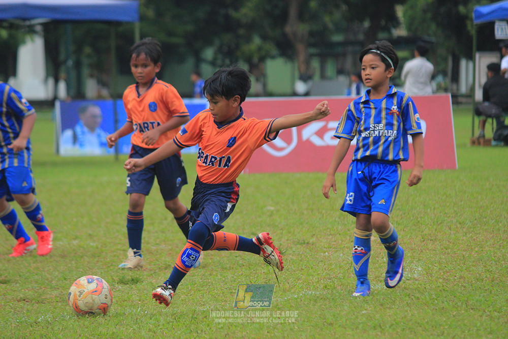 ijl u9 030526 sparta 1979 vs nusantara 2004