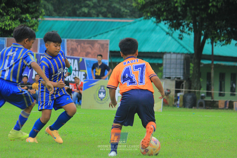 ijl u9 030526 sparta 1979 vs nusantara 2004