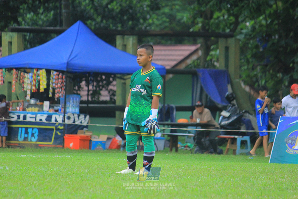 ijl u9 030526 sparta 1979 vs nusantara 2004
