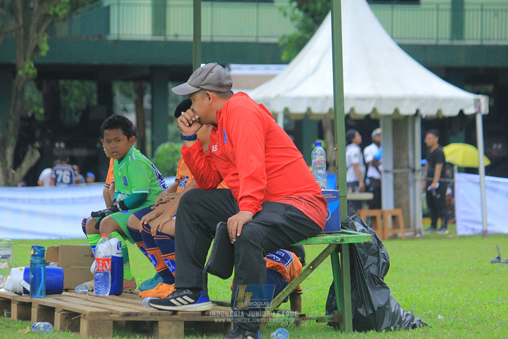 ijl u9 030526 sparta 1979 vs nusantara 2004