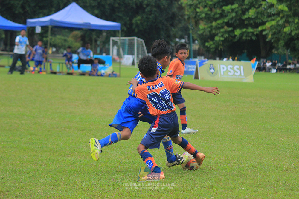 ijl u9 030526 sparta 1979 vs nusantara 2004