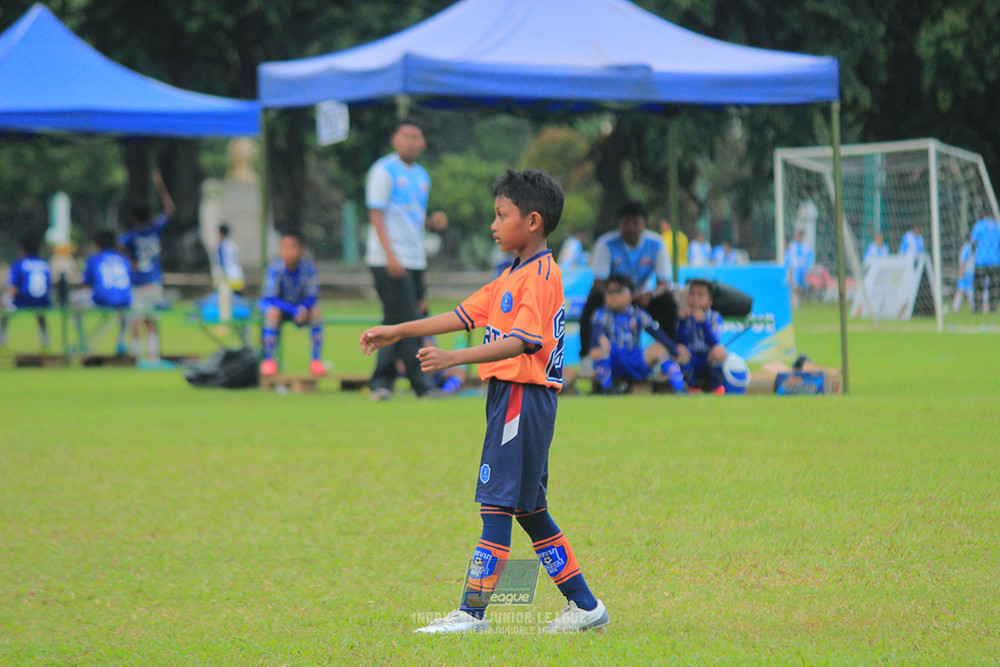 ijl u9 030526 sparta 1979 vs nusantara 2004