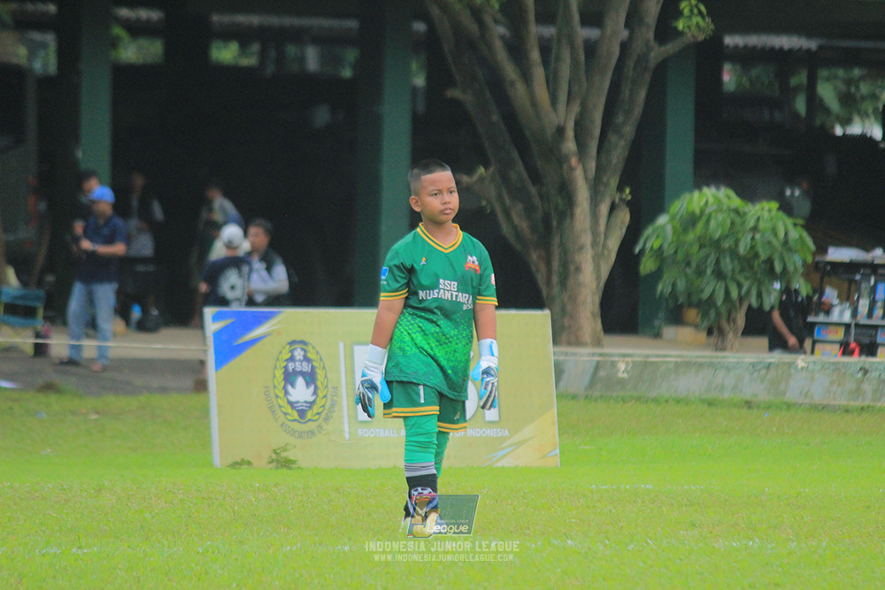 ijl u9 030526 sparta 1979 vs nusantara 2004