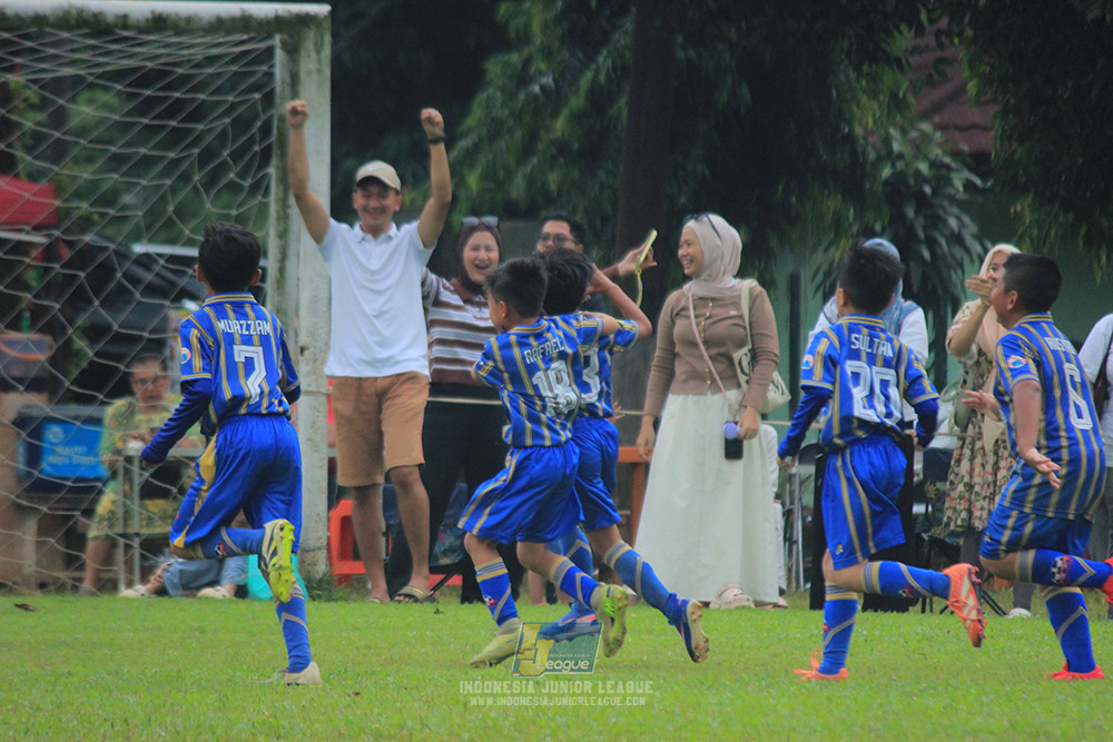 ijl u9 030526 sparta 1979 vs nusantara 2004