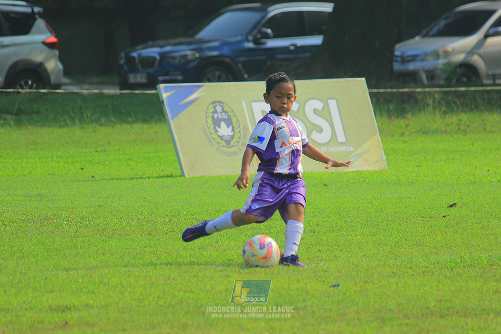 ijl u9 030526 timah united vs versus academy