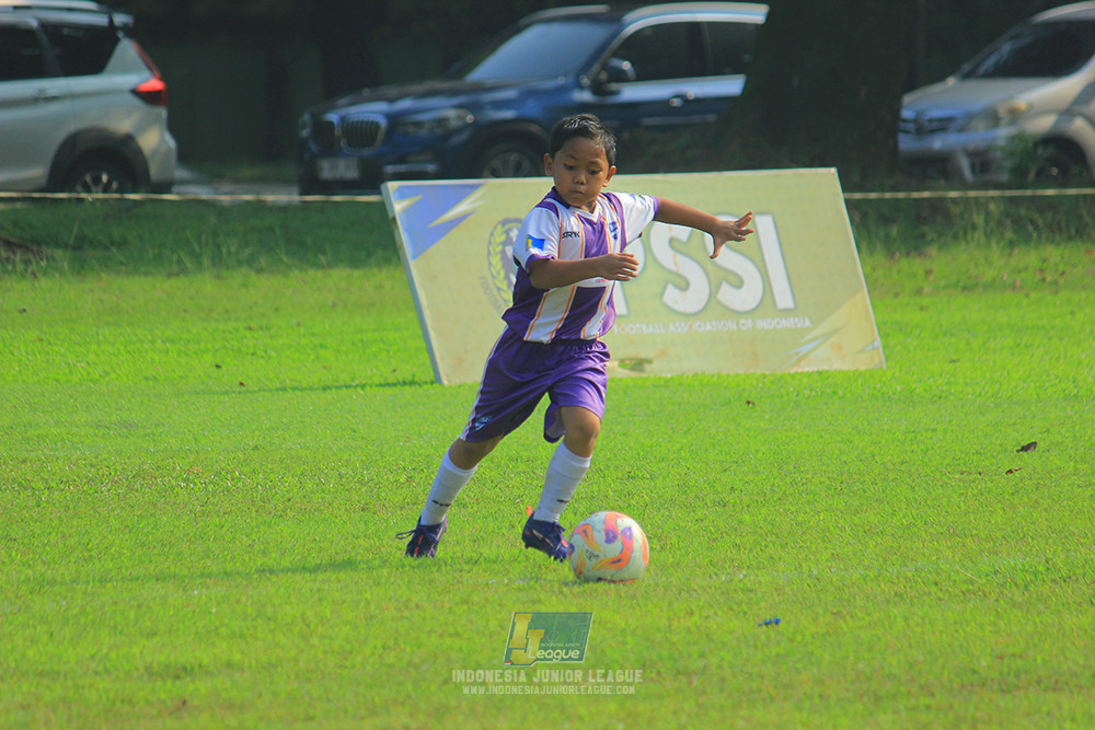 ijl u9 030526 timah united vs versus academy