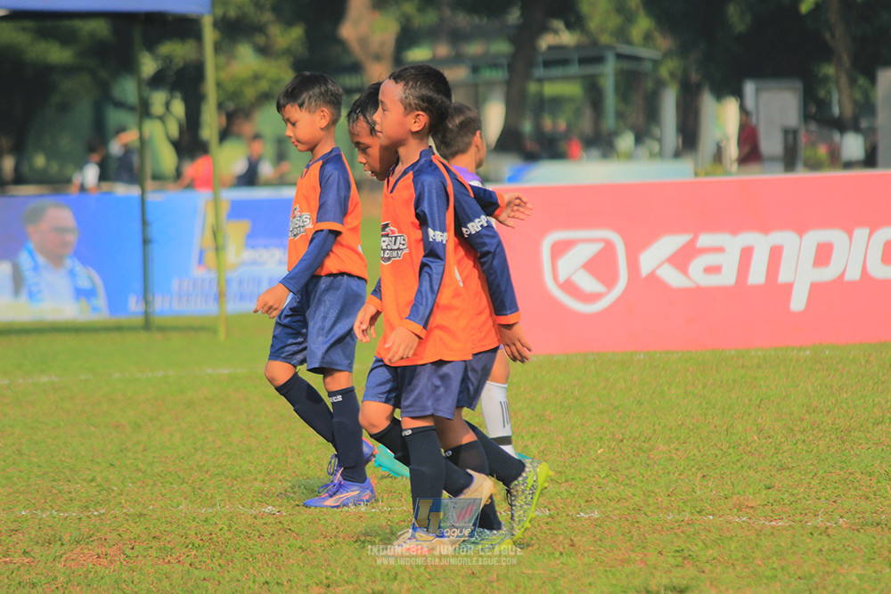 ijl u9 030526 timah united vs versus academy