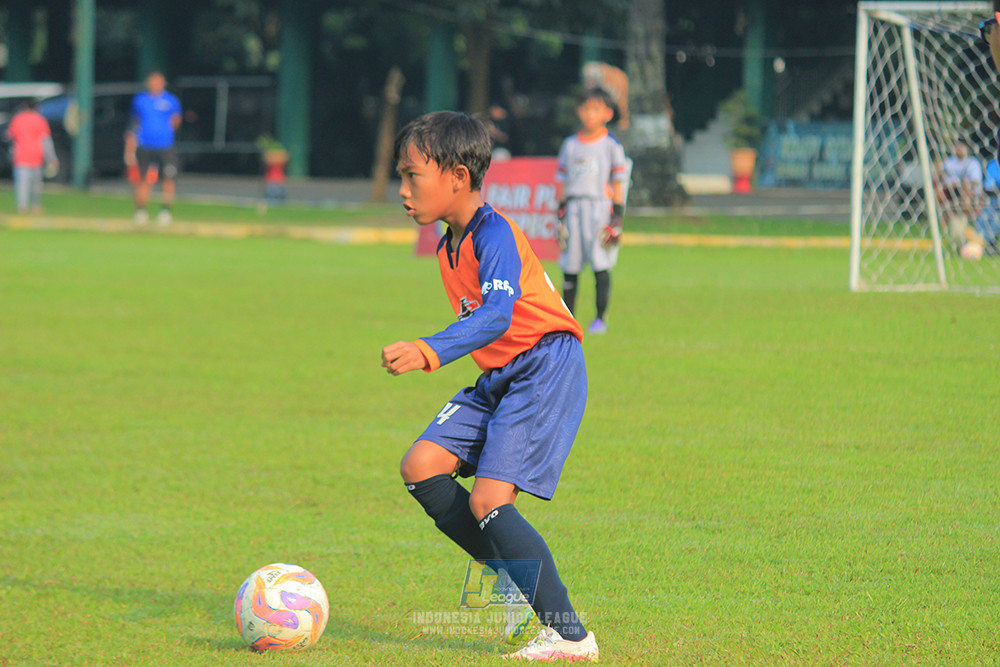 ijl u9 030526 timah united vs versus academy