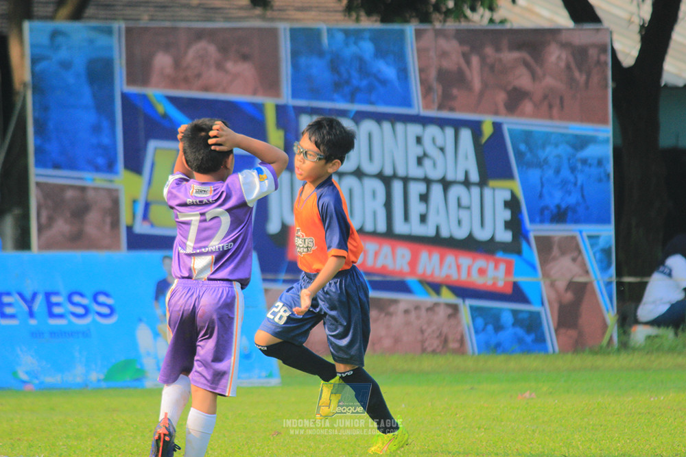 ijl u9 030526 timah united vs versus academy