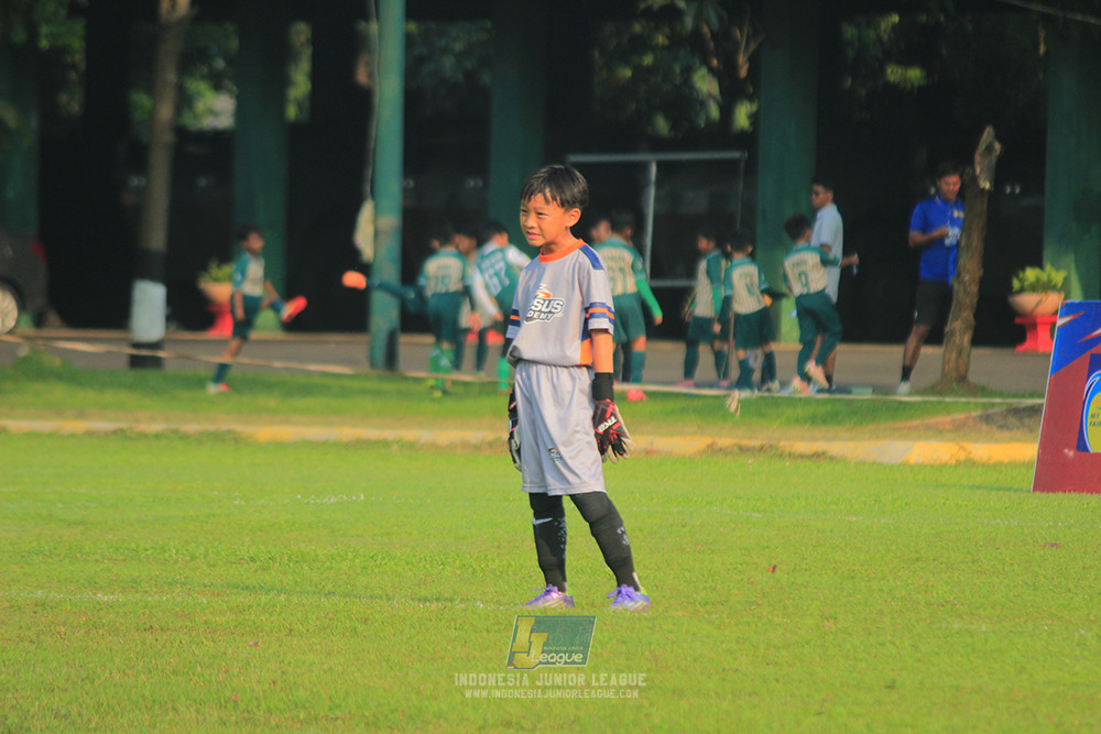 ijl u9 030526 timah united vs versus academy