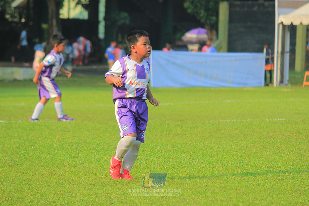 ijl u9 030526 timah united vs versus academy