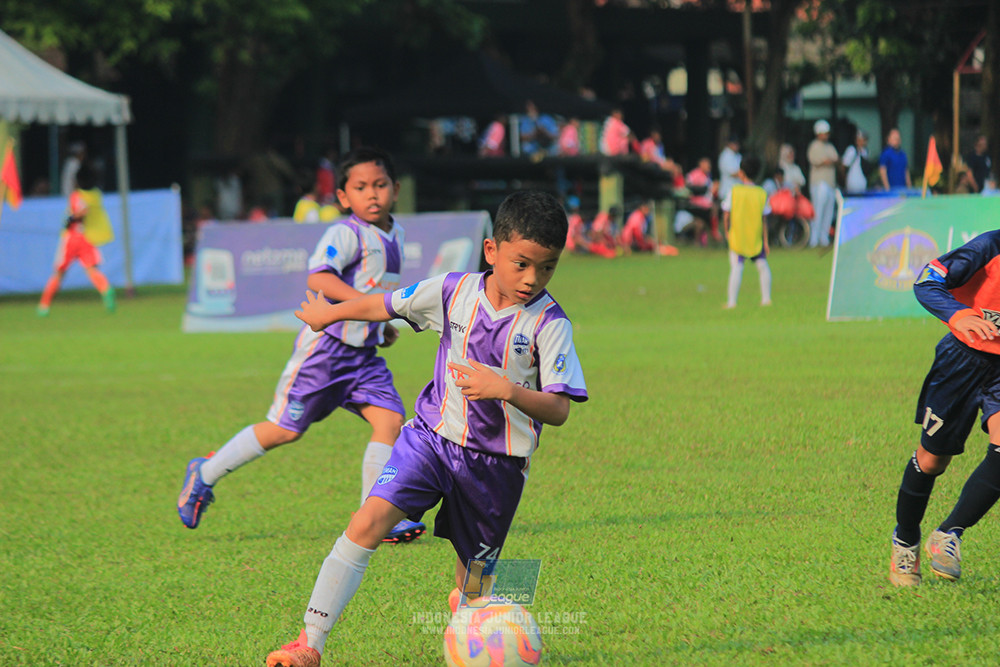 ijl u9 030526 timah united vs versus academy
