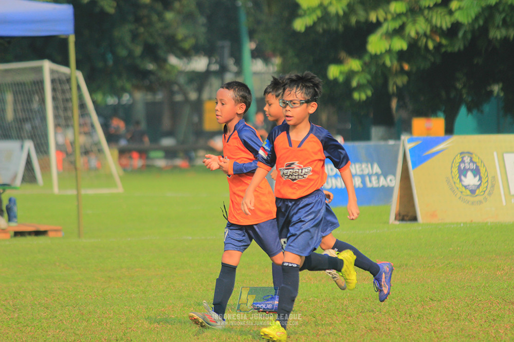 ijl u9 030526 timah united vs versus academy