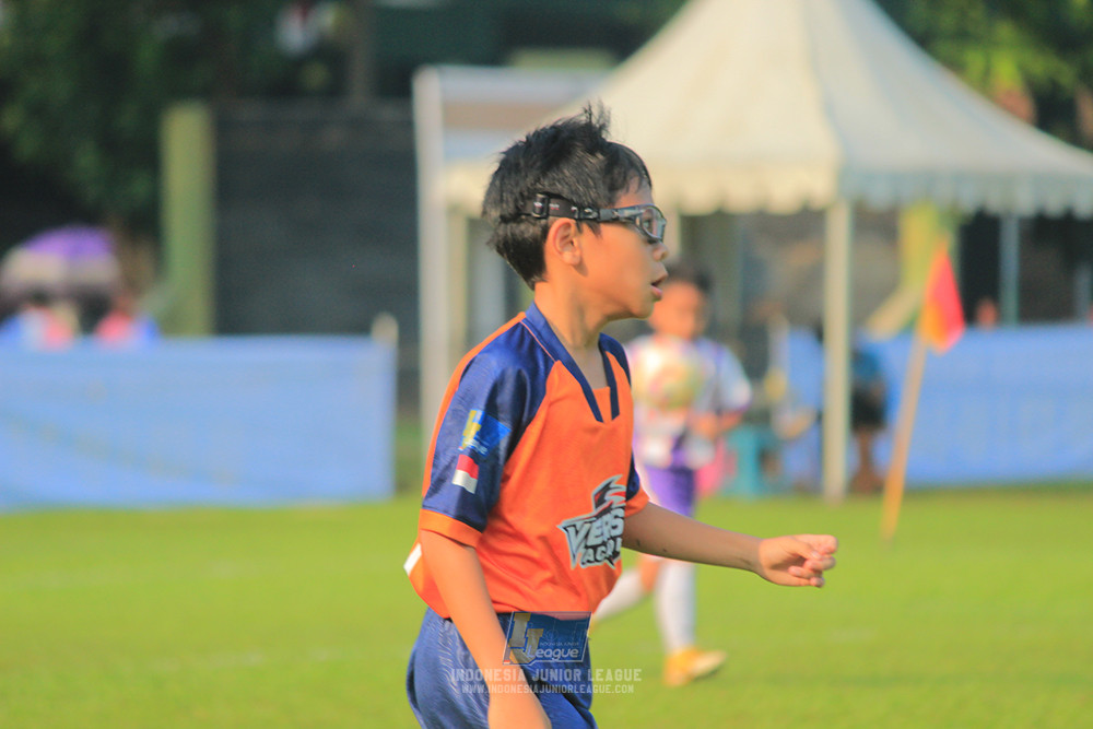 ijl u9 030526 timah united vs versus academy