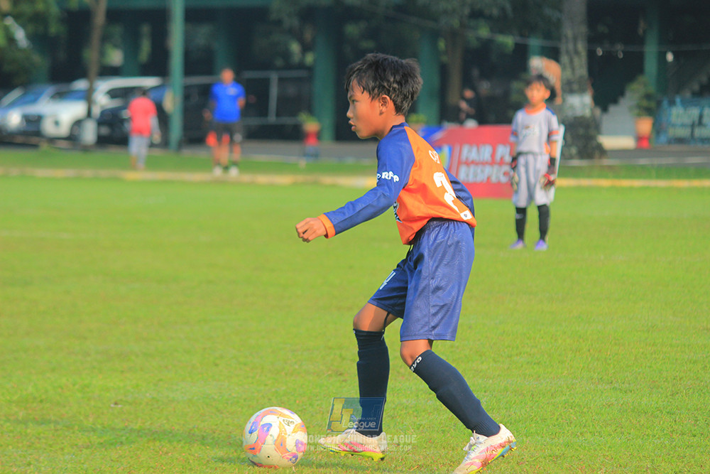 ijl u9 030526 timah united vs versus academy