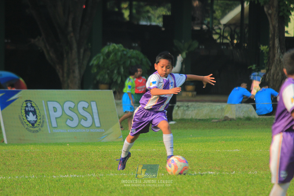 ijl u9 030526 timah united vs versus academy