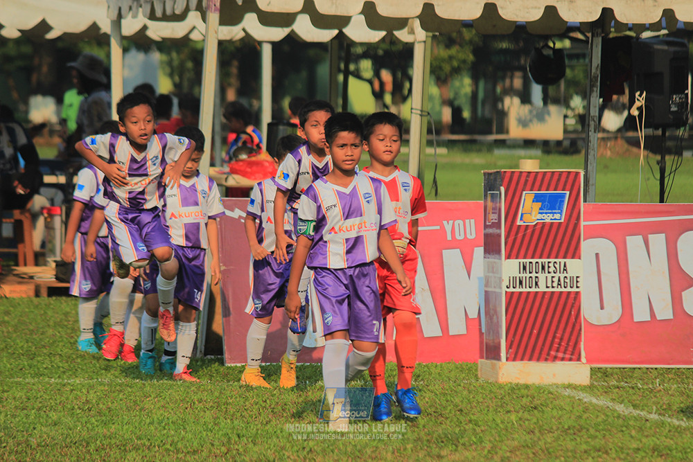 ijl u9 030526 timah united vs versus academy