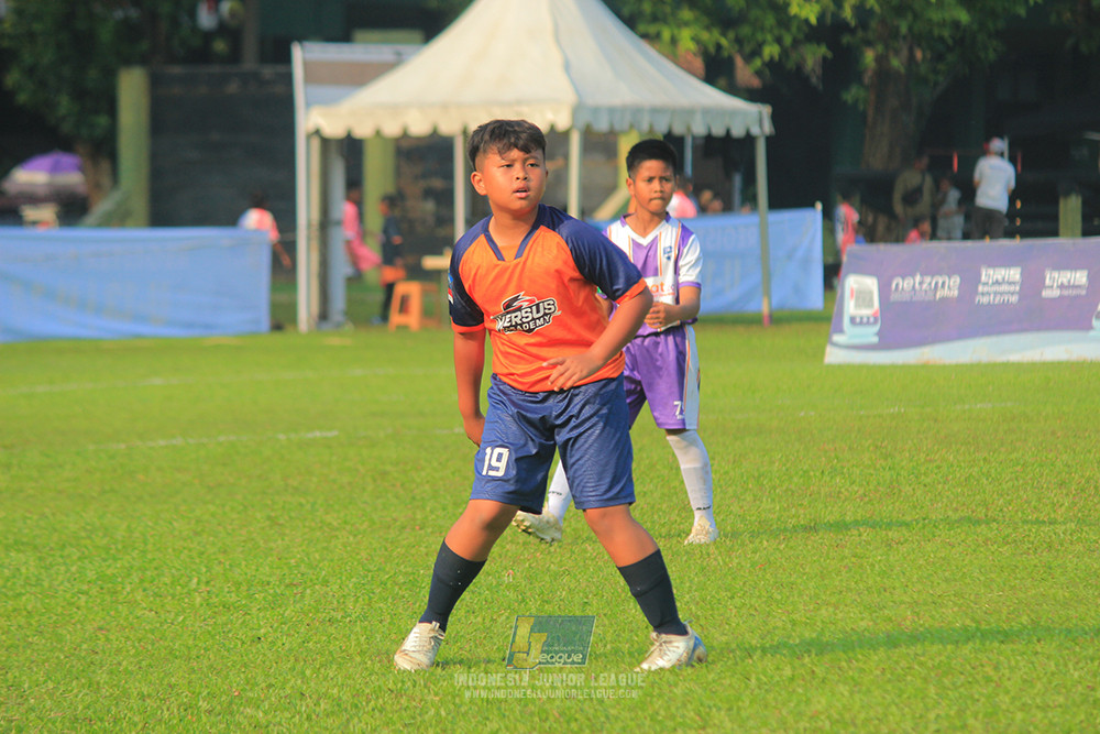 ijl u9 030526 timah united vs versus academy