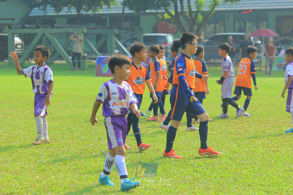 ijl u9 030526 timah united vs versus academy