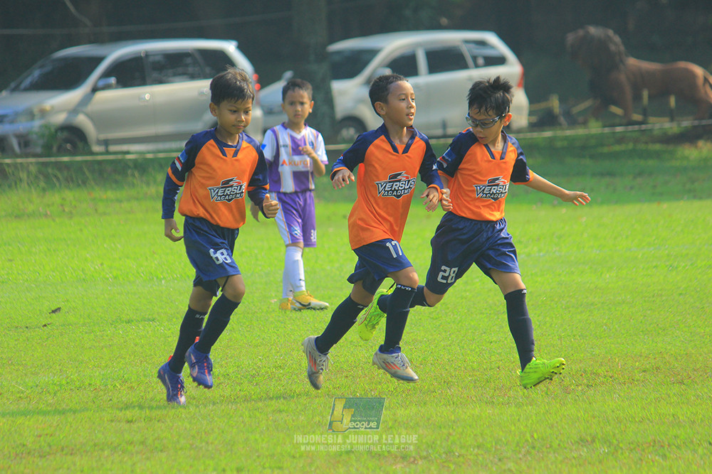 ijl u9 030526 timah united vs versus academy