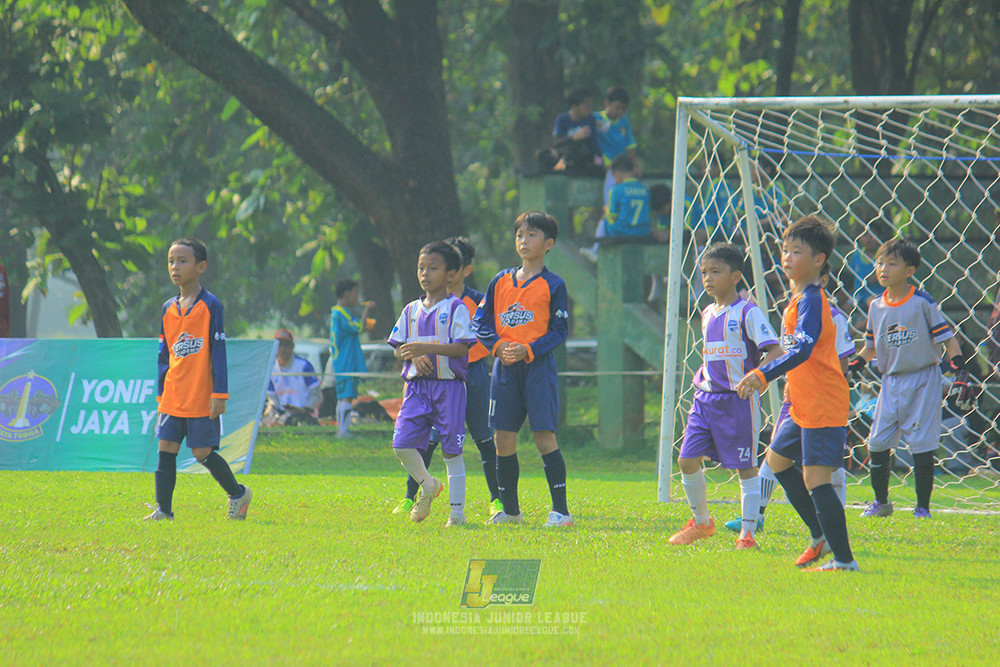 ijl u9 030526 timah united vs versus academy