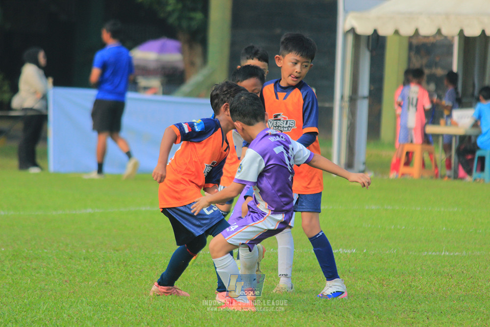 ijl u9 030526 timah united vs versus academy