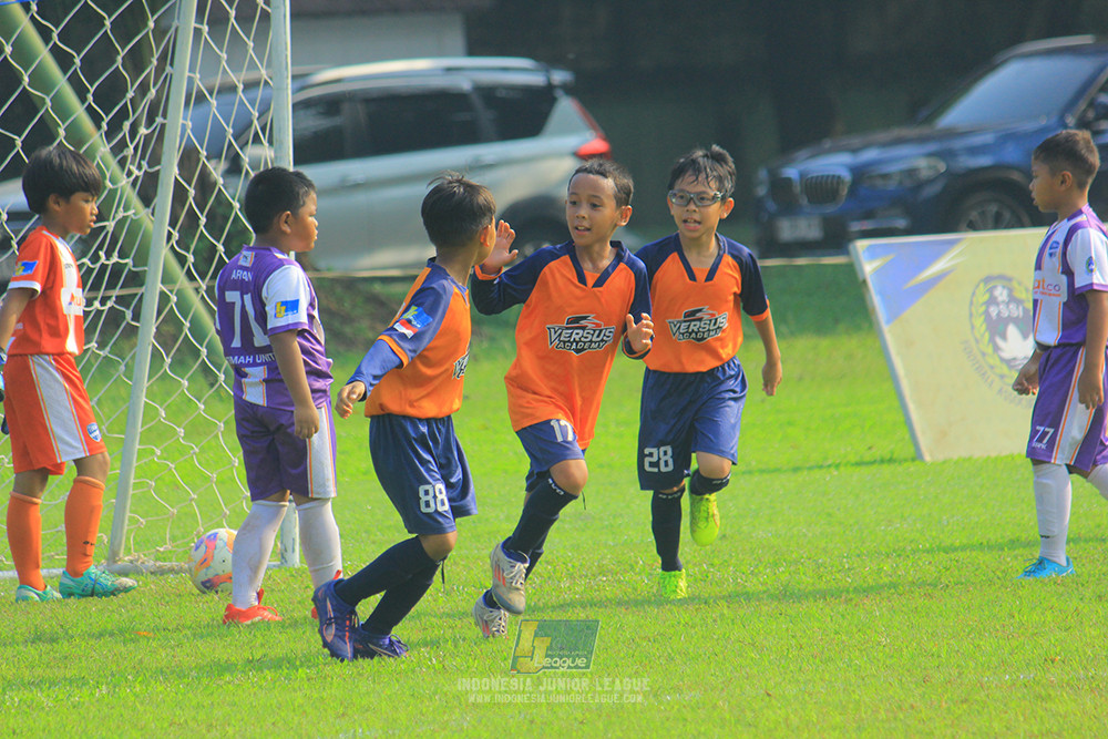 ijl u9 030526 timah united vs versus academy