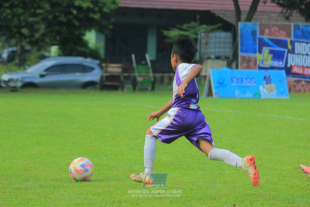 ijl u9 030526 timah united vs versus academy