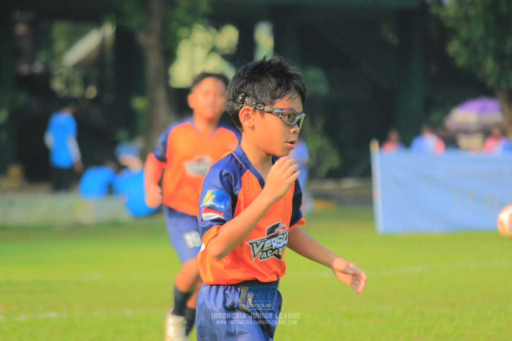 ijl u9 030526 timah united vs versus academy