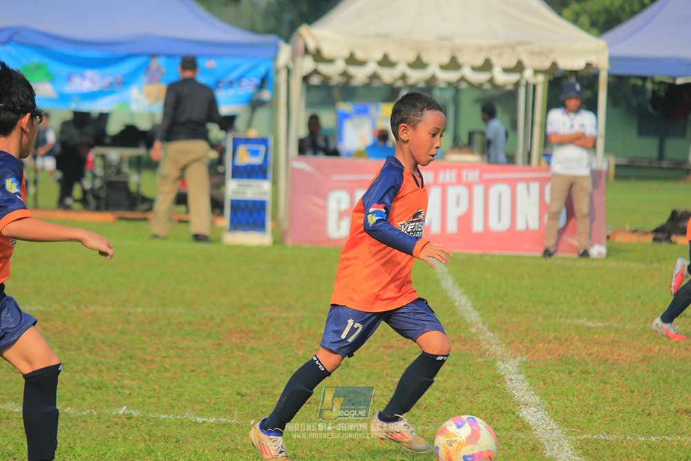 ijl u9 030526 timah united vs versus academy