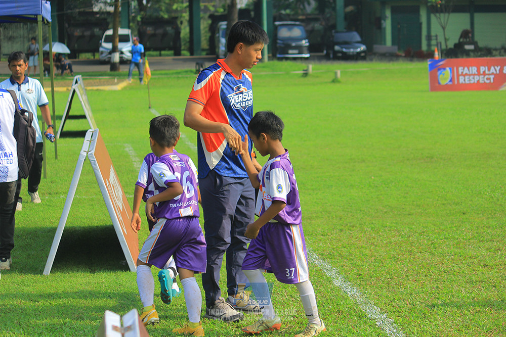 ijl u9 030526 timah united vs versus academy