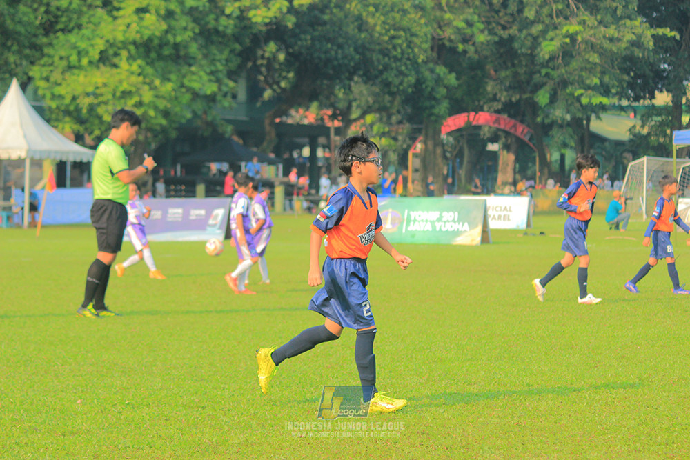 ijl u9 030526 timah united vs versus academy