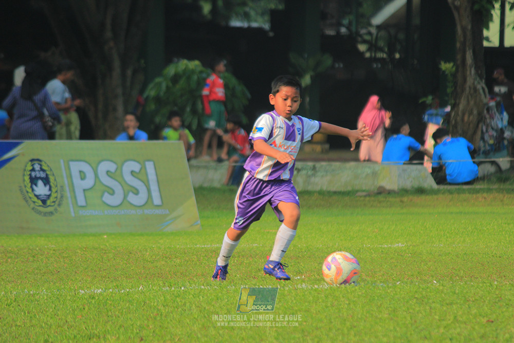ijl u9 030526 timah united vs versus academy
