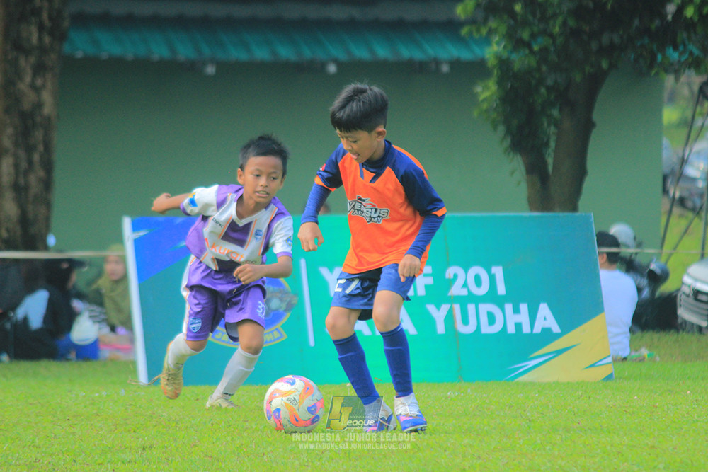 ijl u9 030526 timah united vs versus academy