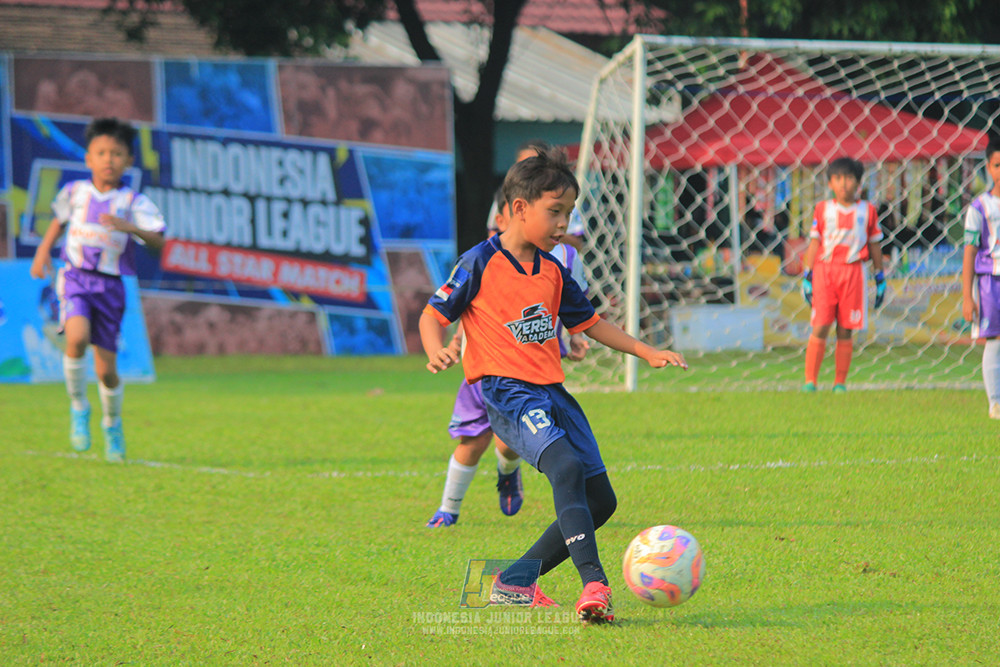 ijl u9 030526 timah united vs versus academy