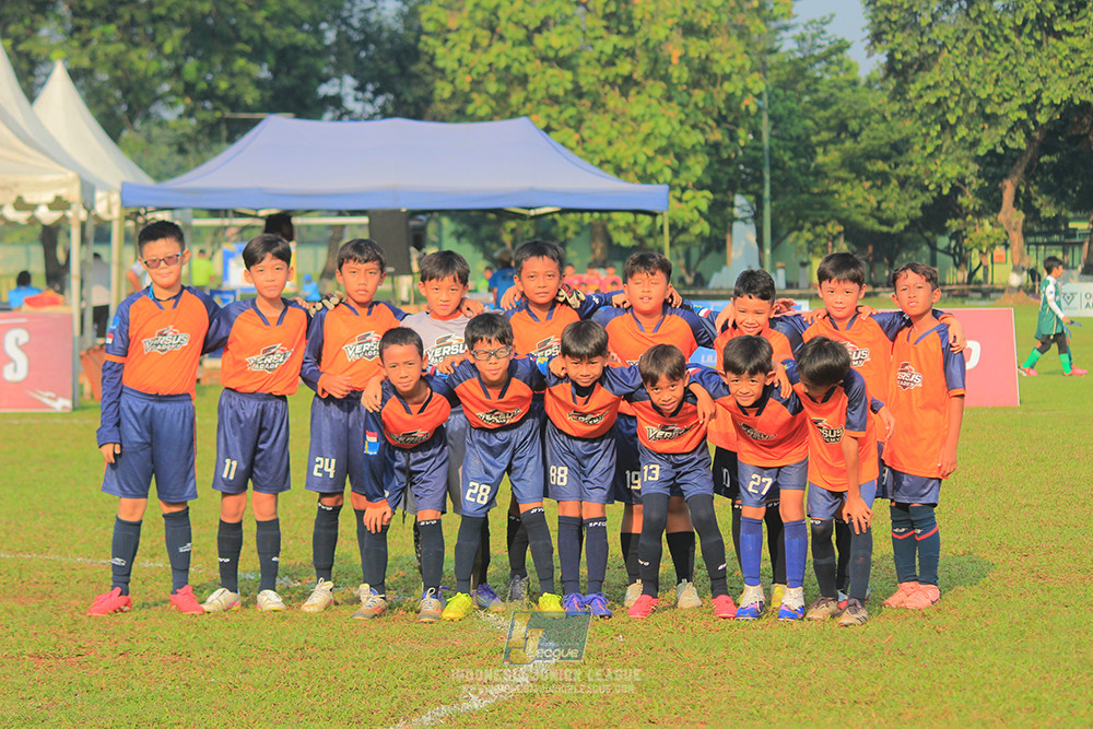 ijl u9 030526 timah united vs versus academy