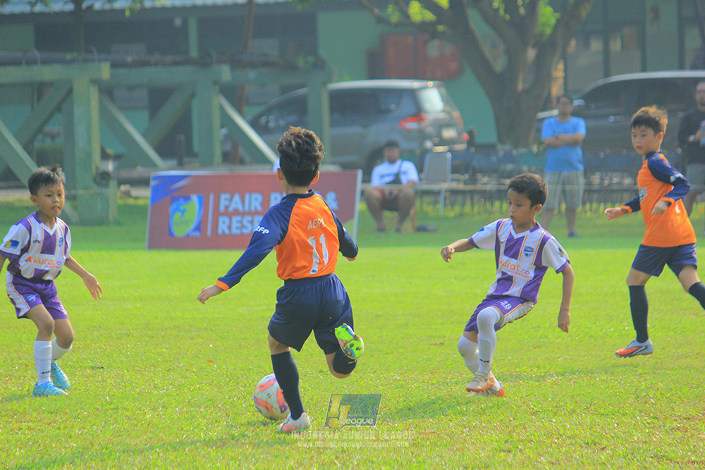 ijl u9 030526 timah united vs versus academy