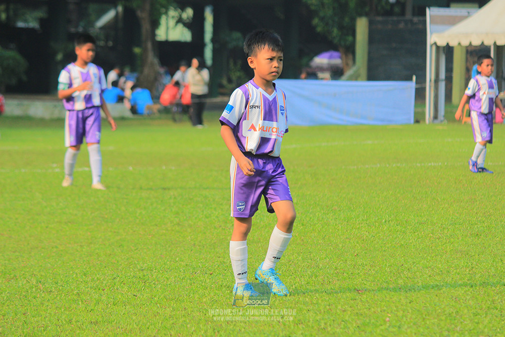 ijl u9 030526 timah united vs versus academy