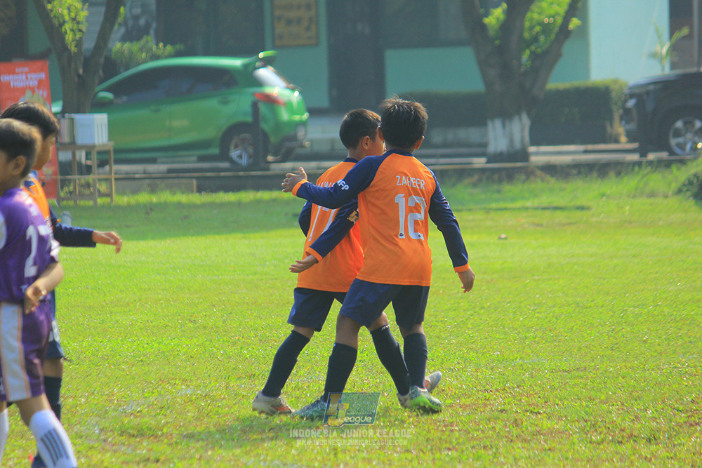ijl u9 030526 timah united vs versus academy