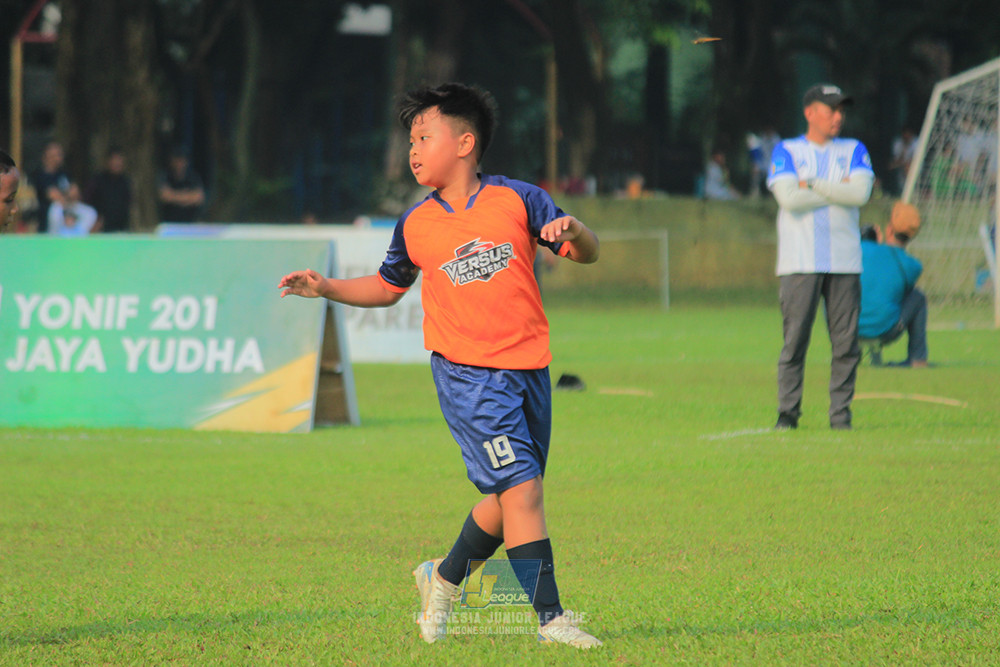 ijl u9 030526 timah united vs versus academy