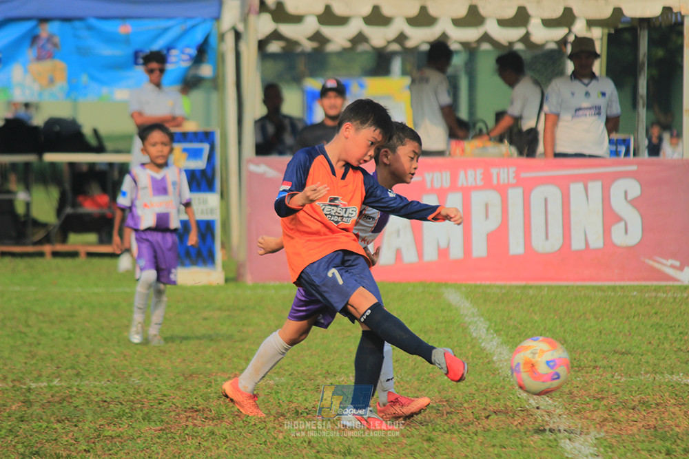 ijl u9 030526 timah united vs versus academy