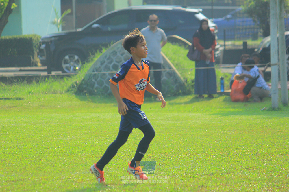ijl u9 030526 timah united vs versus academy